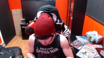 Spangy19  17-12-2021 video princess